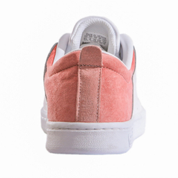 کتانی زنانه طرح آدیداس مدل Stan Smith