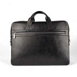 کیف اداری چرم کاکتوس مدل B۱۰۲۸