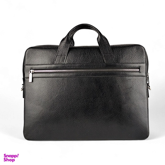 کیف اداری چرم کاکتوس مدل B۱۰۲۸