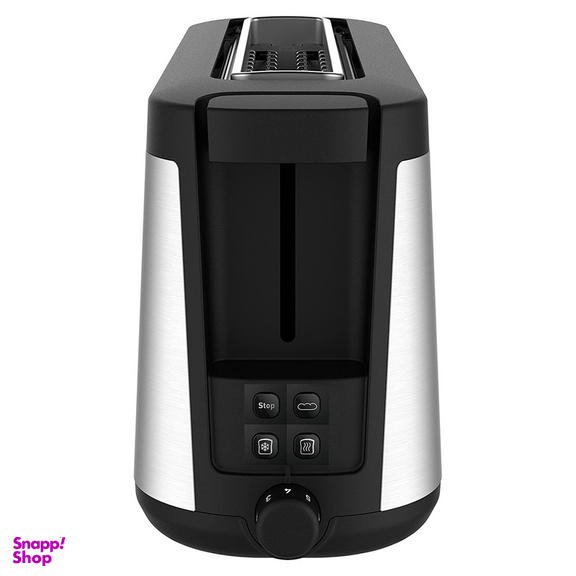 توستر تفال مدل TL430