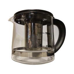 چای ساز موندو کد RAGA-565