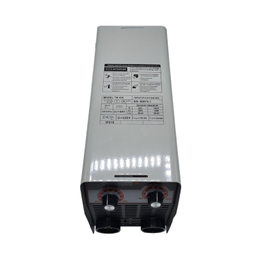 دستگاه جوش صنعتی 400 آمپر ادون مدل TB_400