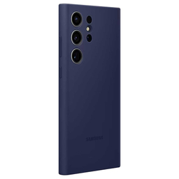 کاور اپیکوی مدل Silicone مناسب برای گوشی موبایل سامسونگ Galaxy S23 Ultra