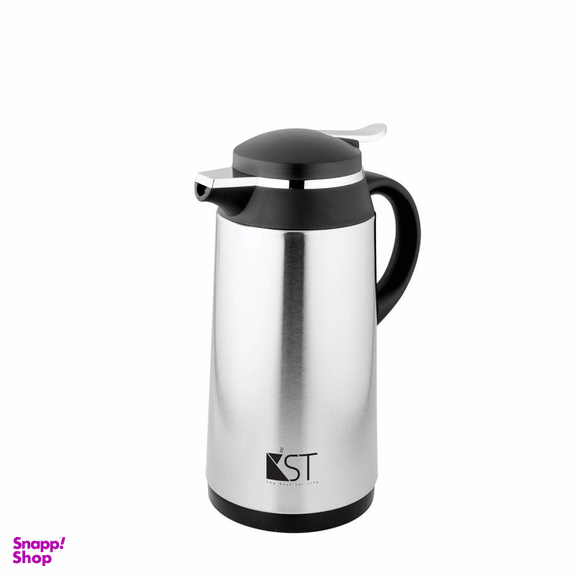 فلاسک کی اس تی مدل 5413 گنجایش 1/3 لیتر