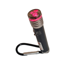 لیزر پوینتر مدل چهار کاره کد 16