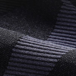 ماسک اسکی اسنوبرد کد DTJ 49