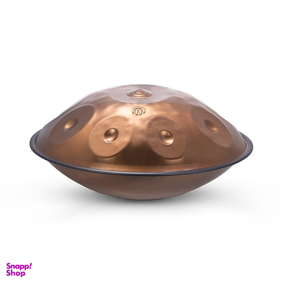 هنگ درام آرشا کد 04