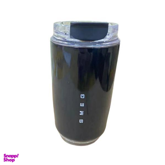 تراول ماگ اسمگ مدل Smeg-648 گنجایش 240 میلی لیتر