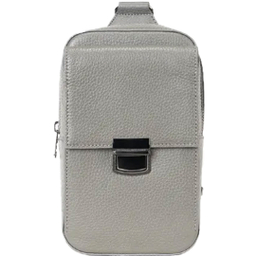 کوله پشتی مردانه چرم مشهد مدل V5007