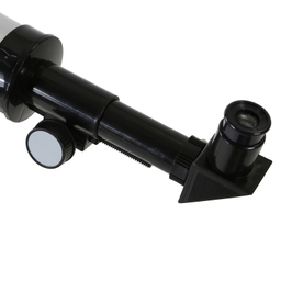 تلسکوپ زیتازی مدل F50600