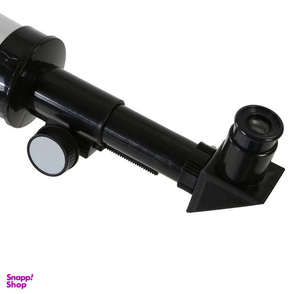 تلسکوپ زیتازی مدل F50600
