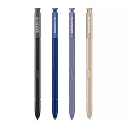 قلم لمسی سامسونگ مدل Samsung S Pen Galaxy Note 8