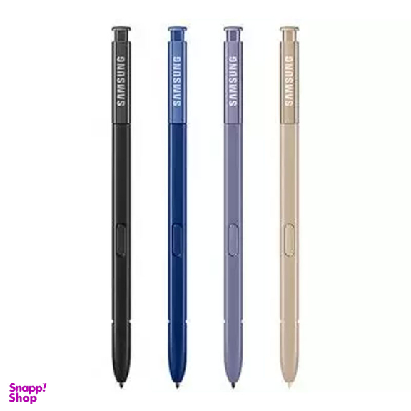 قلم لمسی سامسونگ مدل Samsung S Pen Galaxy Note 8