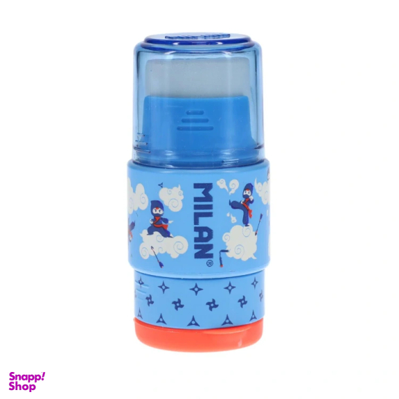 تراش میلان کد -۶4725116NJ