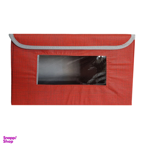 باکس لباس مدل K101