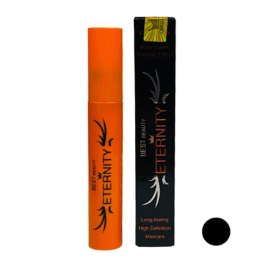 ریمل حجم دهنده اترنیتی مدل Best Beauty