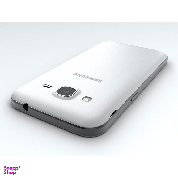 گوشی موبایل سامسونگ مدل Galaxy J1 Mini Prime SM-J106F/DS دو سیم کارت ظرفیت 8 گیگابایت رم 2 گیگابایت