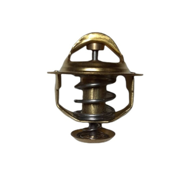 ترموستات اچ کی تی مدل zi-52er(76.5)