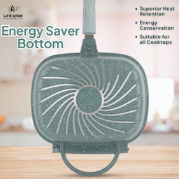 تابه لایف اسمایل مدل گود کد FLCM2-30