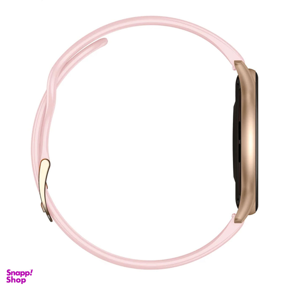 ساعت هوشمند کیسلکت مدل Smart Calling Watch Kr