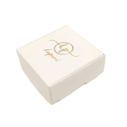 دستبند طلا 18 عیار زنانه کاپانی کد kb010