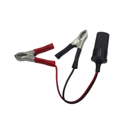 کمپرسور باد فندکی پروتک مدل YP-AU1023D