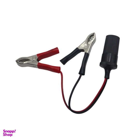 کمپرسور باد فندکی پروتک مدل YP-AU1023D