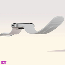 ساعت هوشمند سامسونگ مدل Galaxy Watch 8 44mm