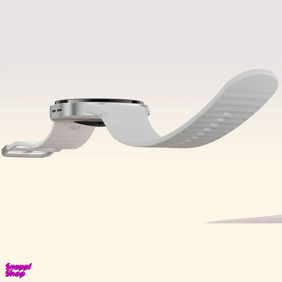 ساعت هوشمند سامسونگ مدل Galaxy Watch 8 44mm