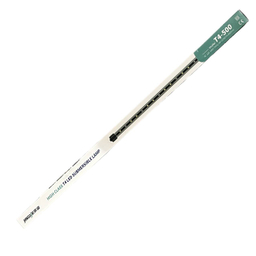 لامپ LED آکواریوم جینگی مدل T4-500
