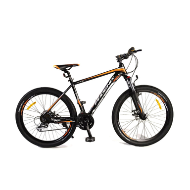 دوچرخه کوهستان فونیکس مدل ZK300 سایز 26
