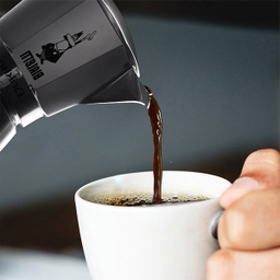 موکاپات بیالتی مدل Brika-7314