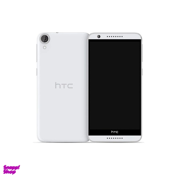 گوشی موبایل اچ تی سی مدل Desire 820q ظرفیت 16 گیگابایت رم 1 گیگابایت