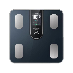 ترازو هوشمند انکر مدل Eufy Smart Scale C20 T9130