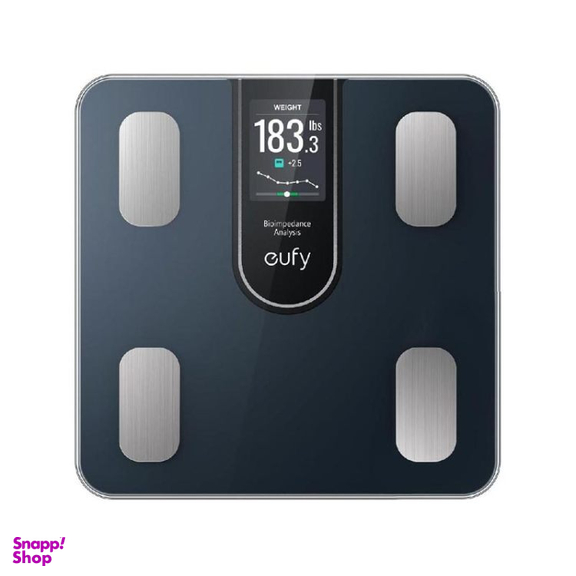 ترازو هوشمند انکر مدل Eufy Smart Scale C20 T9130