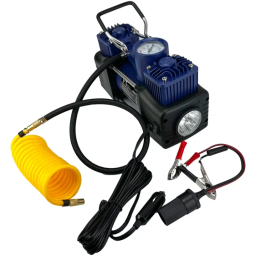 کمپرسور هوا ویوارکس مدل VR 1208-ACT