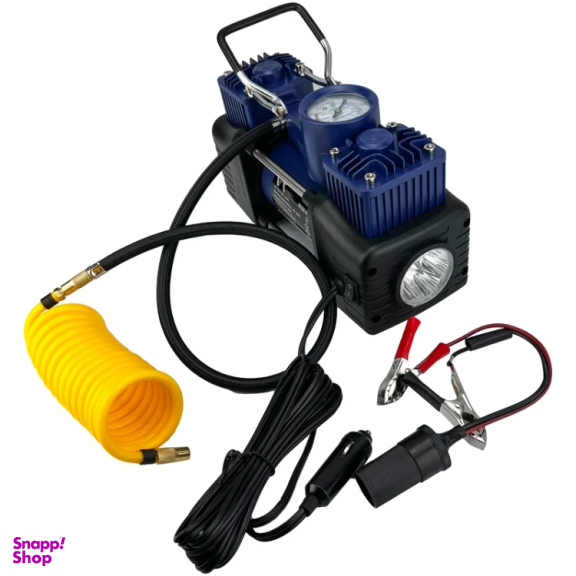 کمپرسور هوا ویوارکس مدل VR 1208-ACT