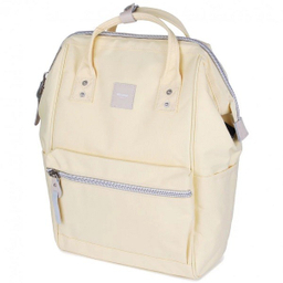 کوله پشتی لپ تاپ تا 15 اینچ هیماواری مدل 44-1881