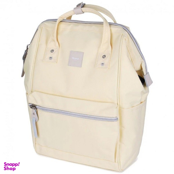 کوله پشتی لپ تاپ تا 15 اینچ هیماواری مدل 44-1881