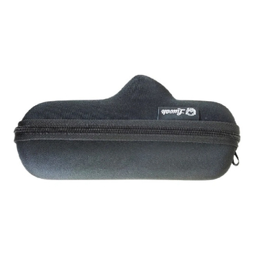 کیف اسپرسوساز لواک مدل مینی پرسو