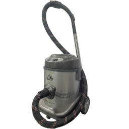 جاروبرقی لایف مدل Li-v 3030