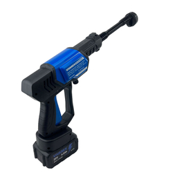 کارواش شارژی 150 وات ویوارکس مدل VR2450V2-PW