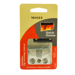 تیغ یدک ماشین اصلاح مدل KM 1401-7600