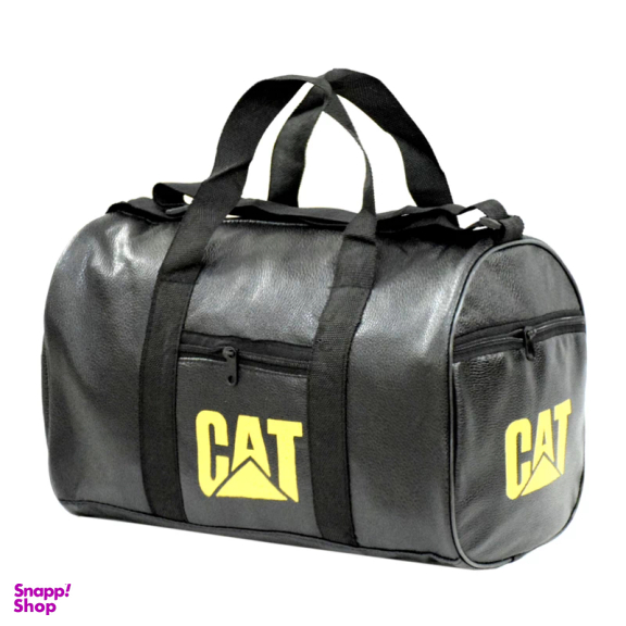 ساک ورزشی مدل CL101