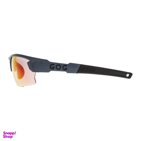 عینک ورزشی گاگ مدل E544-3