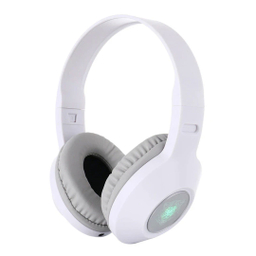 هدفون بی سیم بلوتوثی سودو مدل SD-701