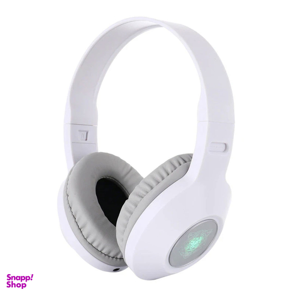 هدفون بی سیم بلوتوثی سودو مدل SD-701