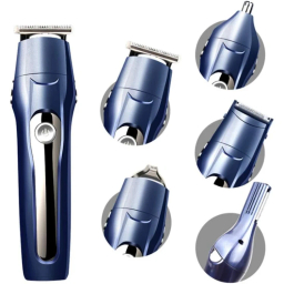 ماشین اصلاح موی صورت و بدن مارسکی مدل MS-5011