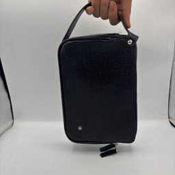 کیف دستی مردانه کد 46