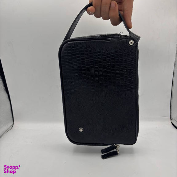 کیف دستی مردانه کد 46